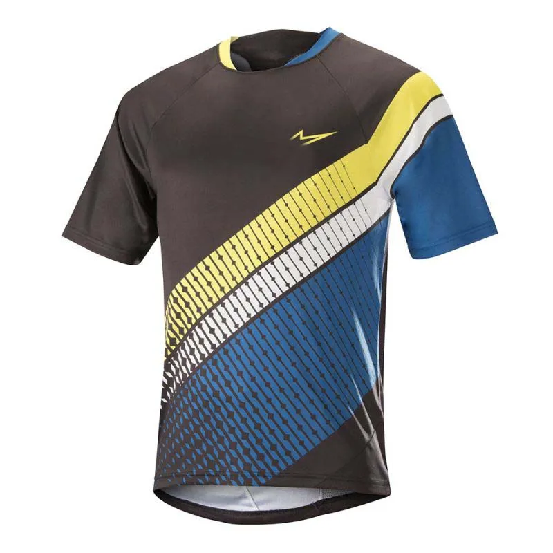 

2019maillot ciclismo motocross Jeresy Downhill Jersey MTB Offroad short motorcycle moto Racing Cycling Jersey hombre spexcel