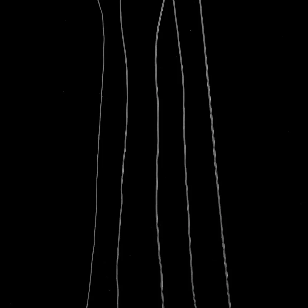 FXS013 线粗度展示