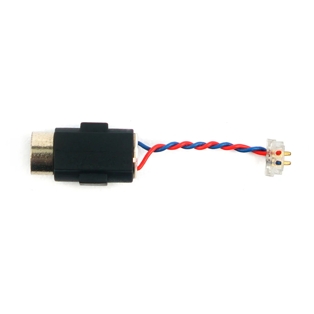 Вибратор для Motorola Symbol MC50 MC5040 series