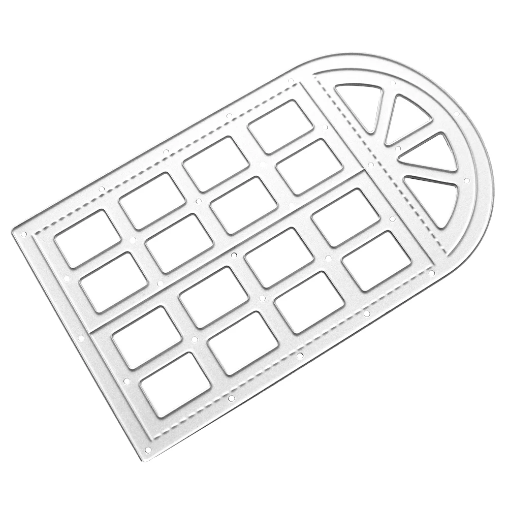 HTB14vpZpQyWBuNjy0Fpq6yssXXa4