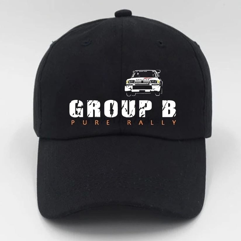 Пежо бейсболка сетчатая Кепка головные уборы для мужчин и женщин папа Casquette Твердые Gorras мужские шляпы Классическая хип-хоп кепка s