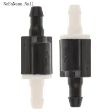 2 шт. обратный клапан стеклоочистителя для T ~ oyota Highlander 2001-2007 для Lexus IS250 IS350 2006-2015 85321-26020 8532126020 2 шт. обратный клапан стеклоочистителя для T ~ oyota Highlander 2001-2007 для Lexus IS250 IS350 2006-2015 85321-26020 8532126020
