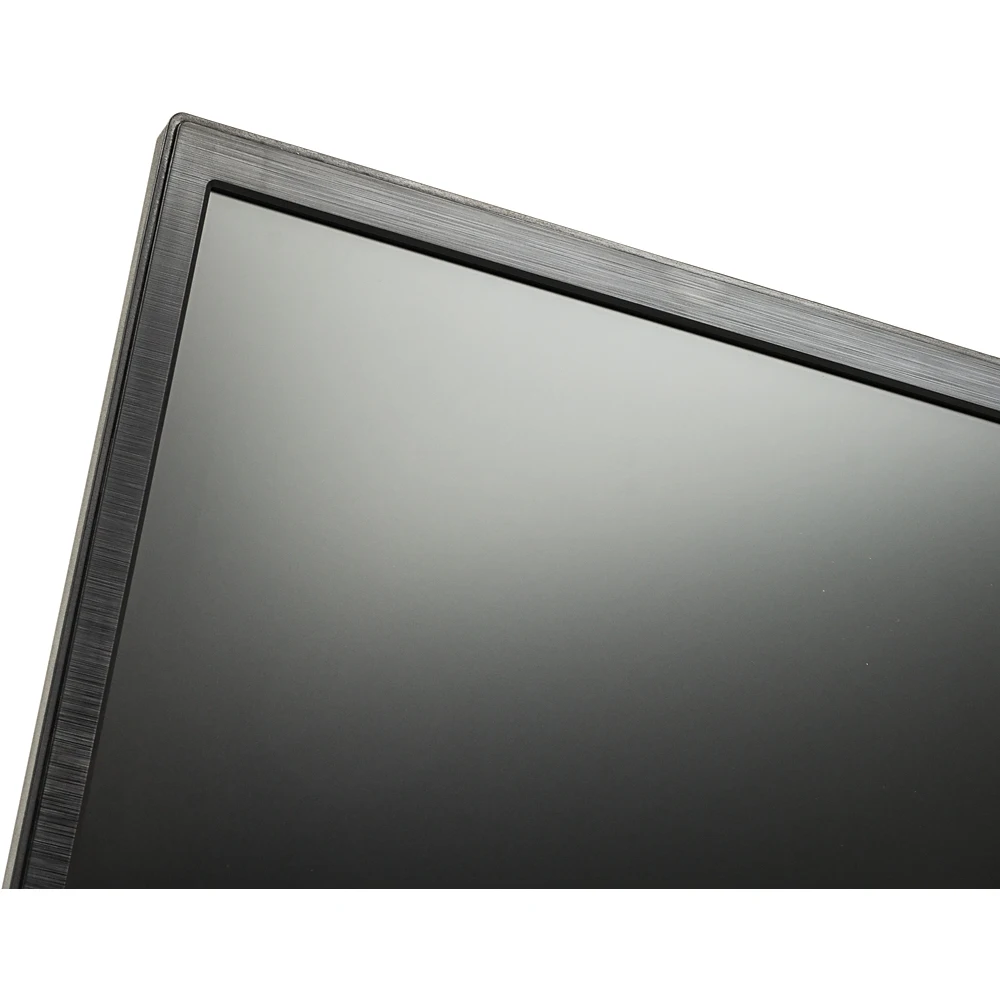 Монитор AOC 23.6" Value Line E2470Swh(00/01) черный TN+film LED 16:9 DVI HDMI M/M Mat 250cd