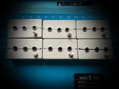 type5
