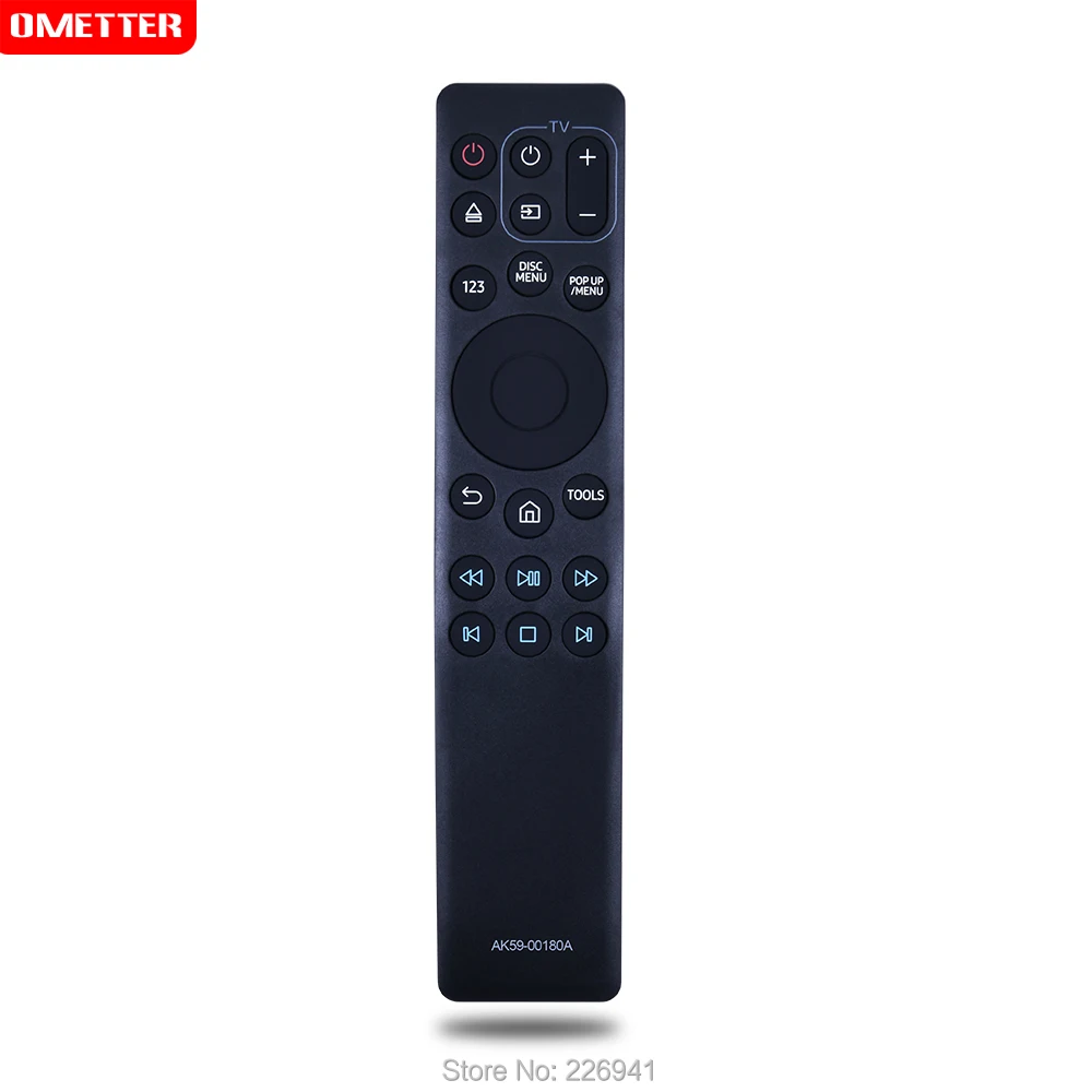 New model hot sale AK59-00180A use for samsung smart TV New model hot sale AK59-00180A use for samsung smart TV
