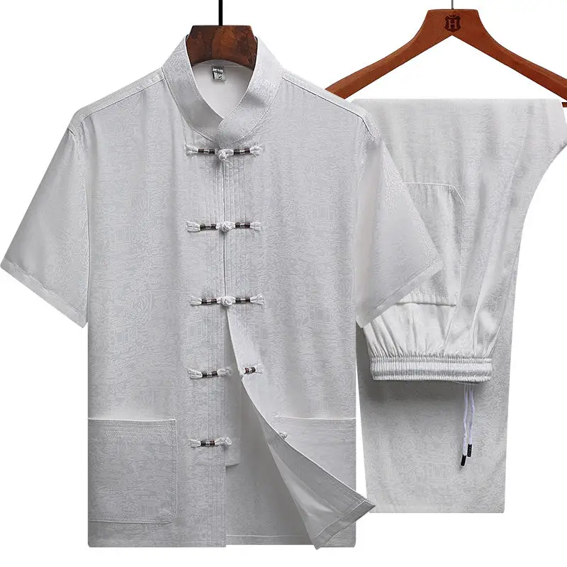 糪  Ƽ ƾ 콺 , Hanfu Kung Fu   ߱ Ƿ  Ƽ   Cheongsam