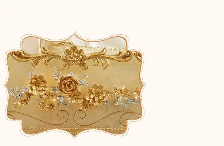 Porte Pour En Papier бумажный серводник Boite Mouchoir Автомобильный держатель для кухонных салфеток Tecidos Чехол Коробка для салфеток Servilletero