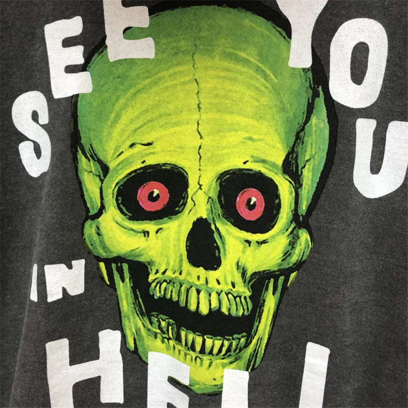 O1CN01TmVc1a1boXXGIcXpE_!!2911353512