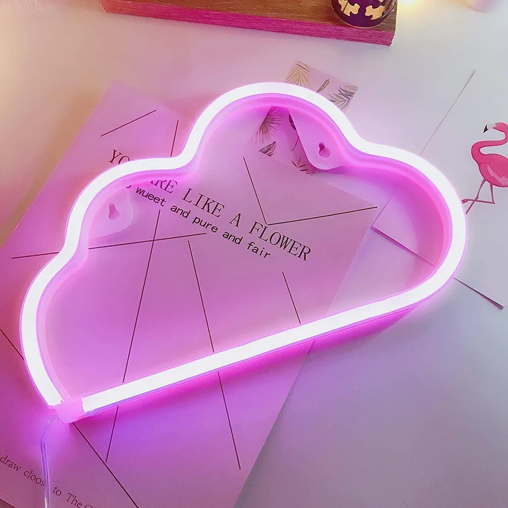 H0c70289cf0fd47f98a611c983afb8961V