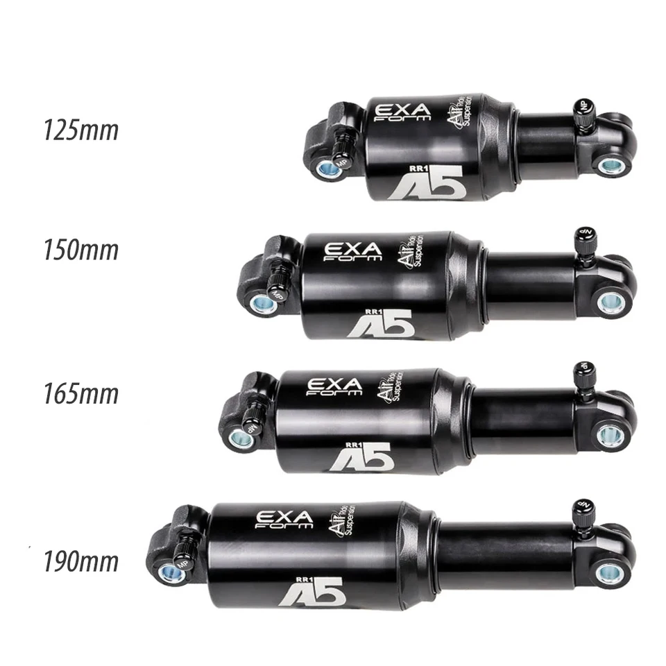 H9eed5e88867c48ee91216944ee59c