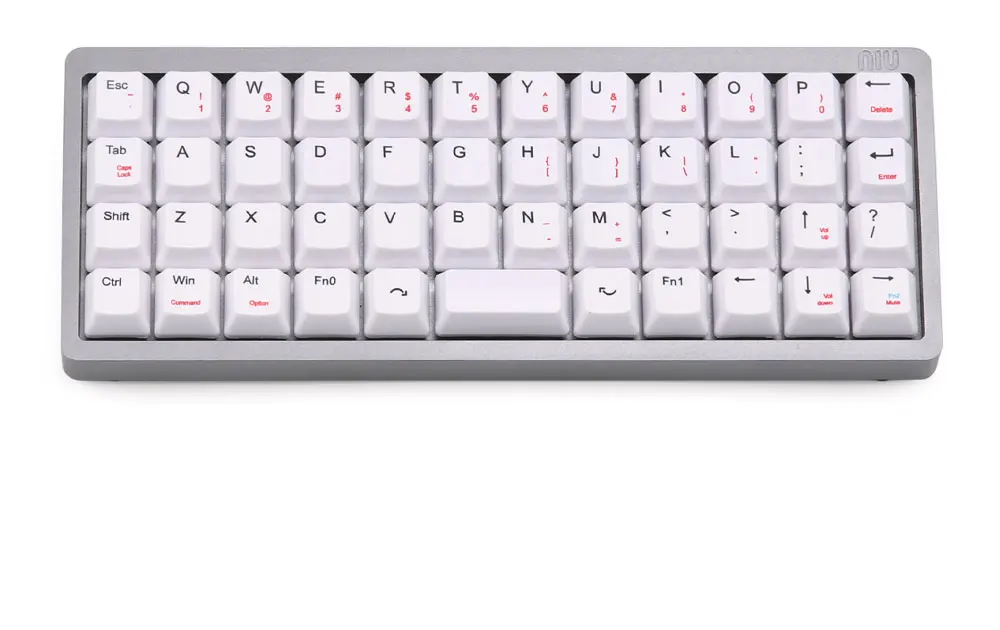 NIU40成品键盘速卖通_06