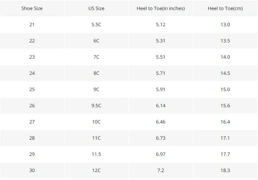QQ截图20200213205400