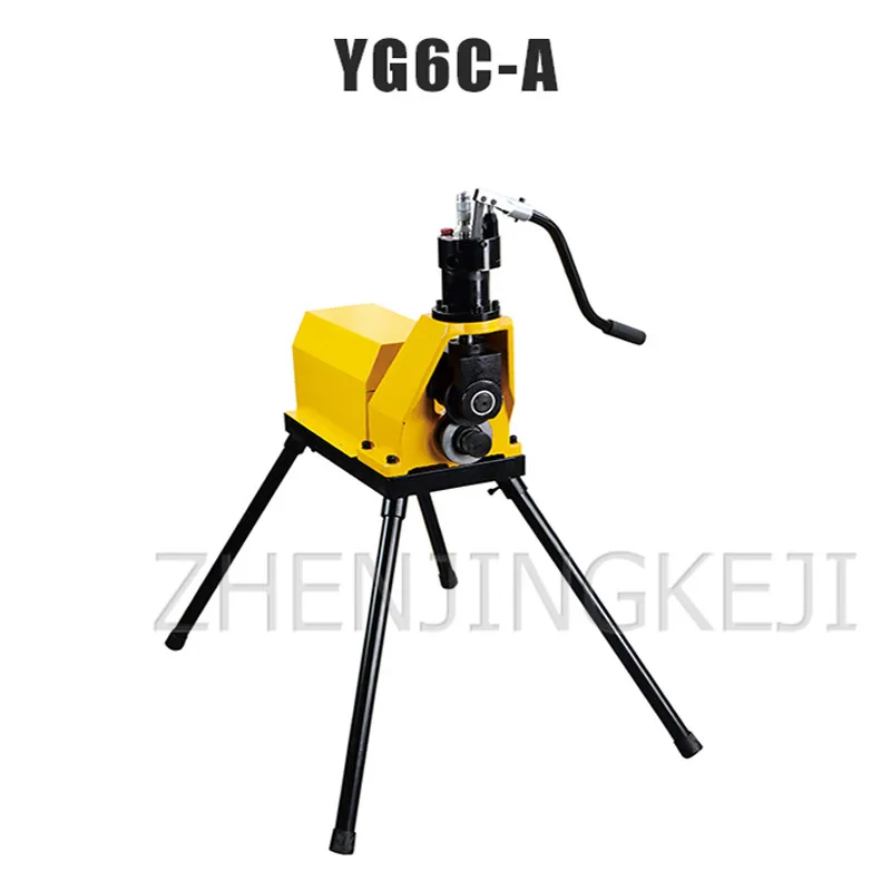 MoaaYina Spring Women Lace up Dress One-shoulder