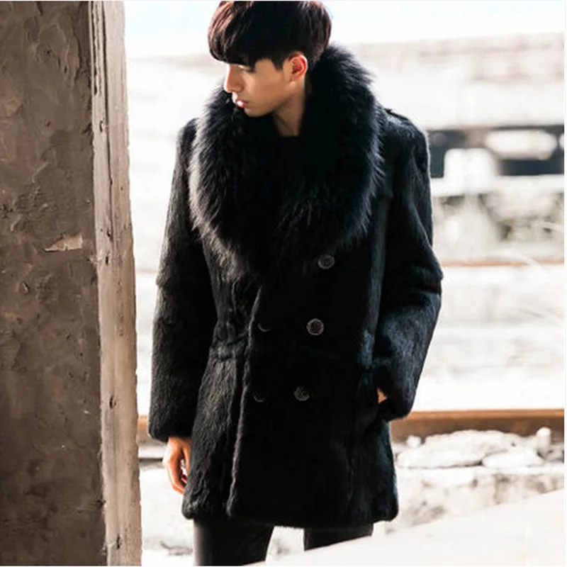 4229163719_1800759457