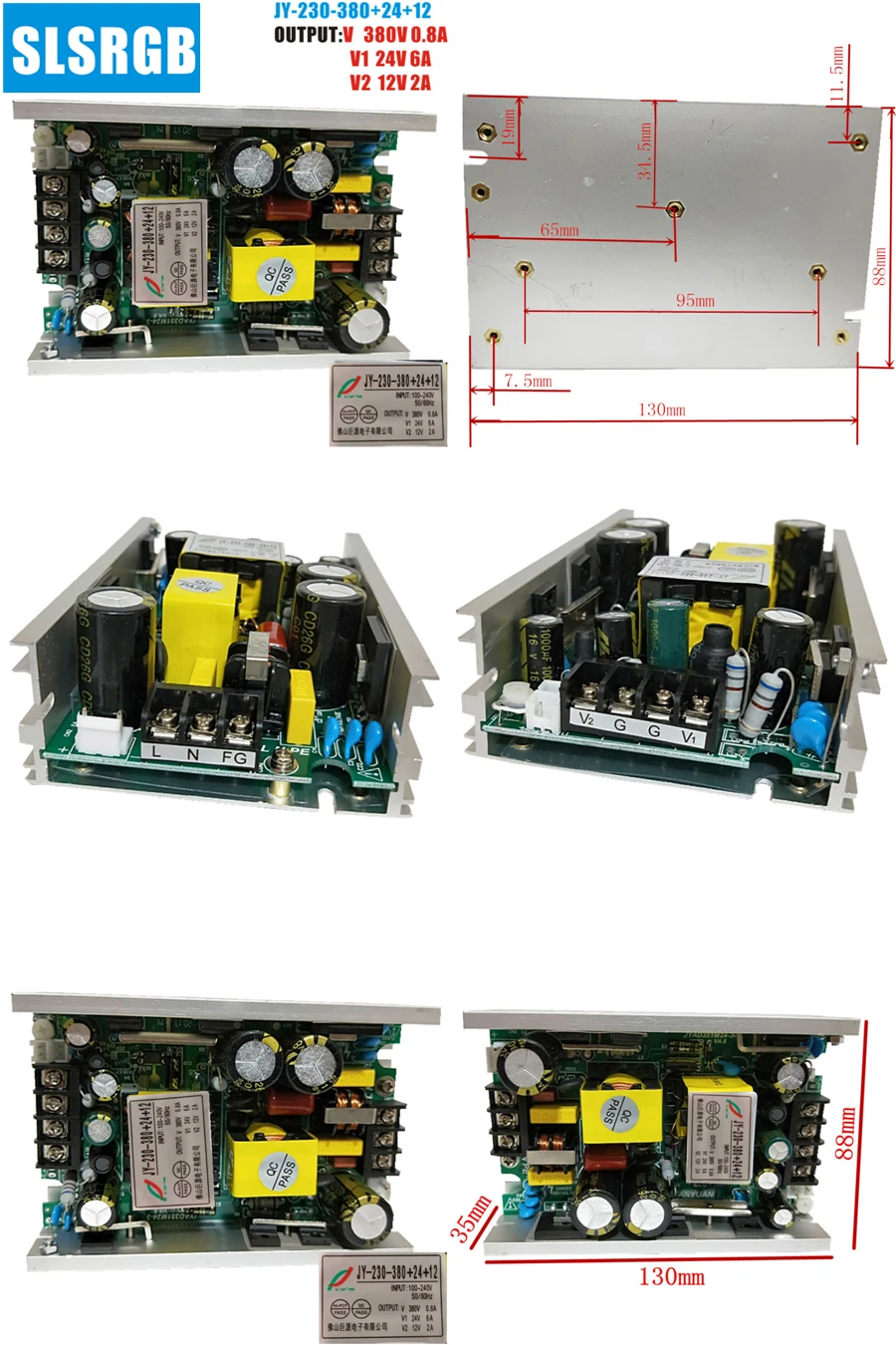 JY-230-380-24+12 (6)_副本