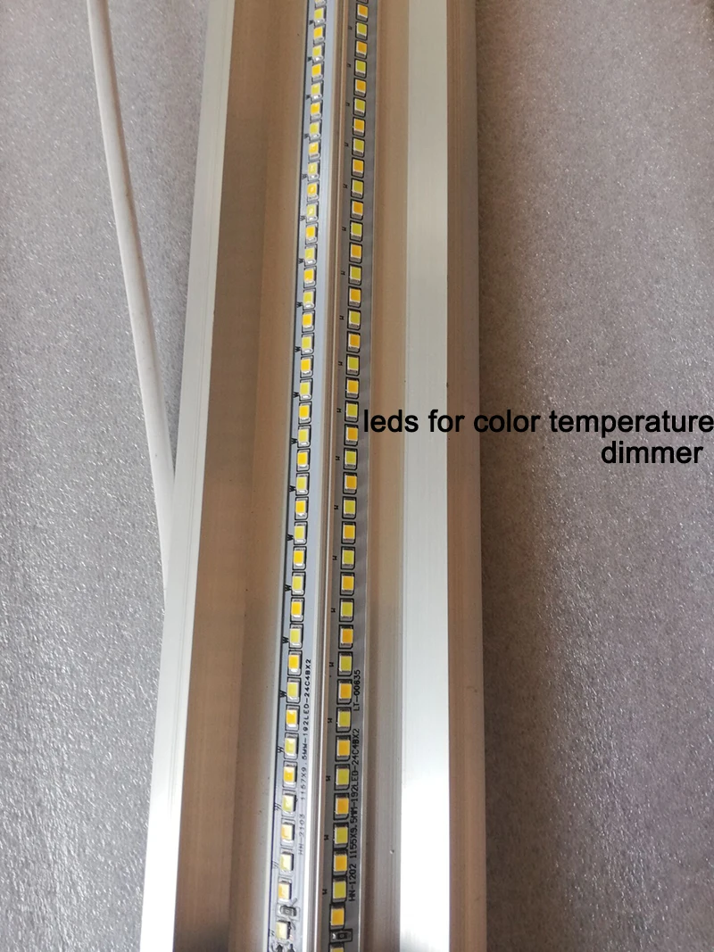 dimmer