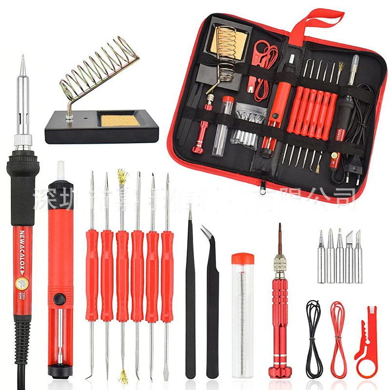 QQ图片20191107235653