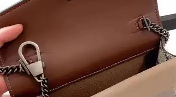 

Sasa 2020 bags for lady present for birthday handbags for summer fashion designs luxury bags