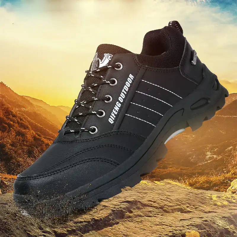 trekking shoes sale