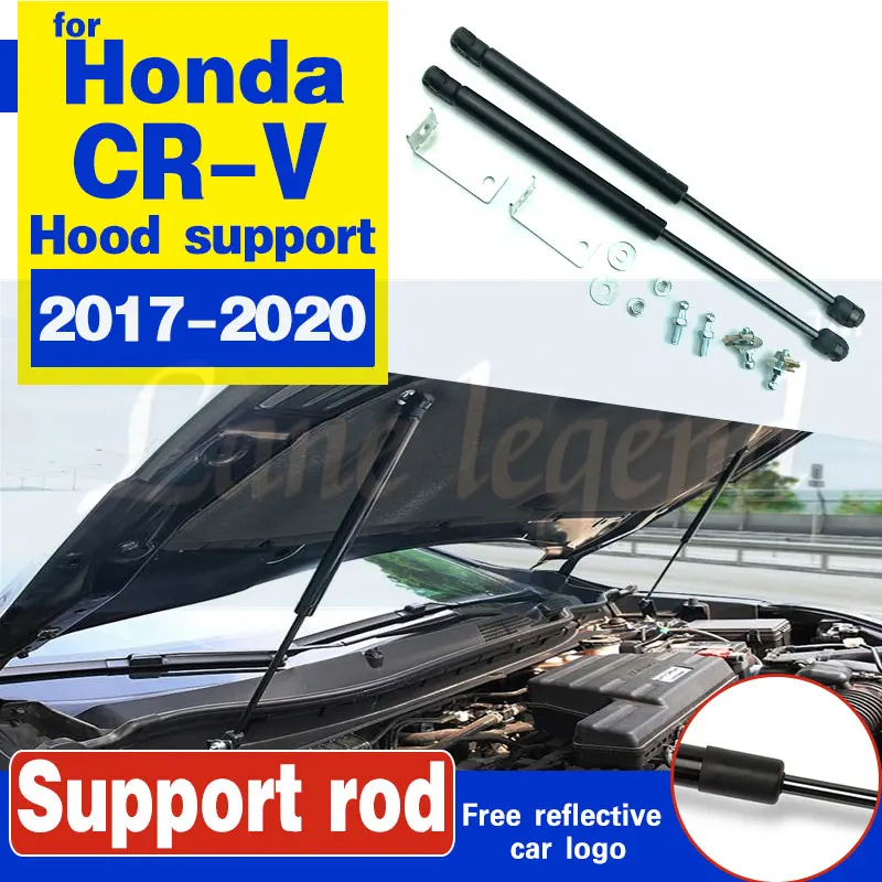   Ʈ , Ʈ  , ڵ Ÿϸ, ȥ cr-v 2017 2018 2019 2020 crv   ĵ