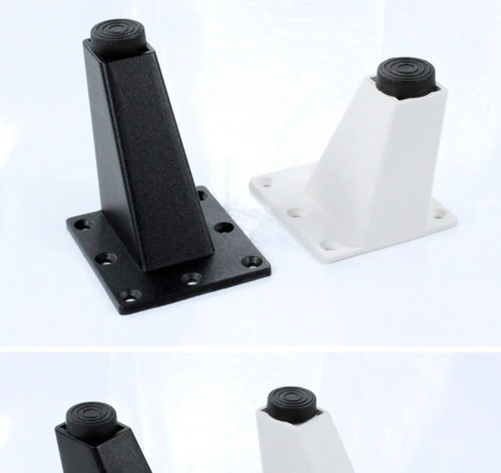 O1CN01LAeNTU21E3xyutVu5_!!2367186952_副本