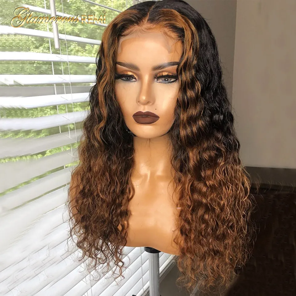 76bf7a658f21fa0cb2666e2d6558873