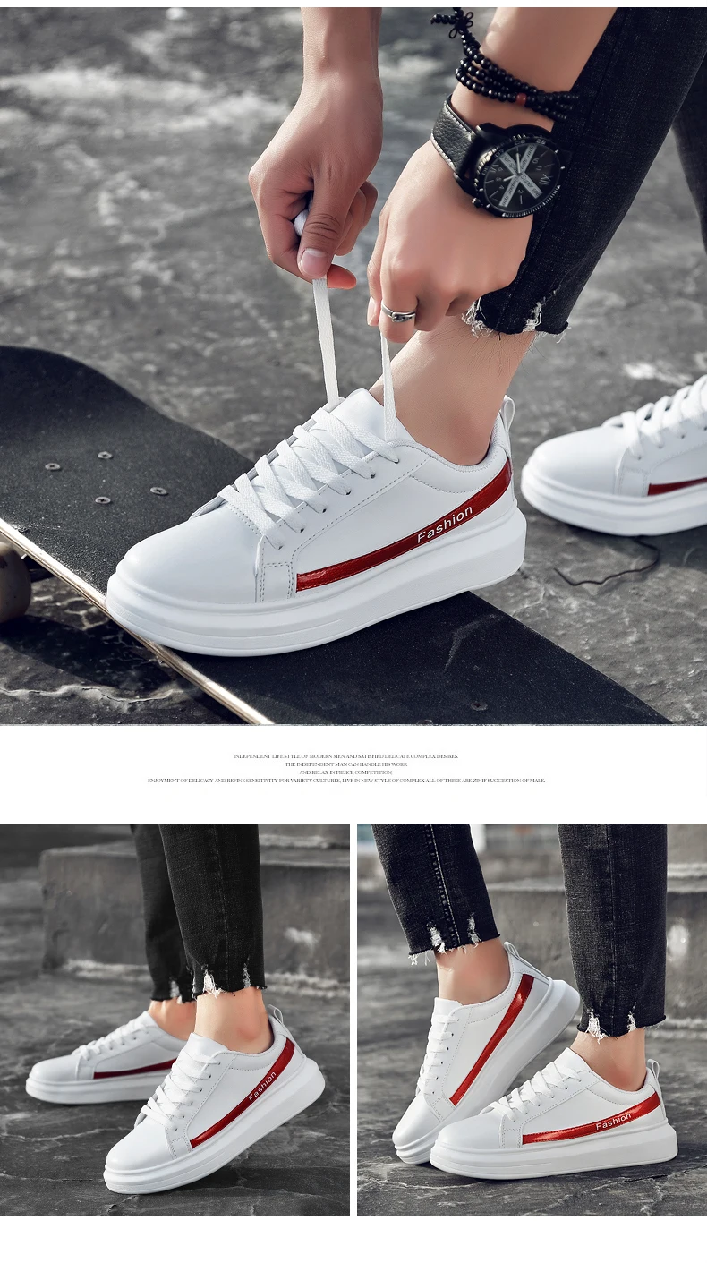 Tenis feminino Tenis Mujer/2019 г.; Лидер продаж; Женская теннисная обувь высокого качества; унисекс; обувь для фитнеса; Новинка; Tenis; Plataforma