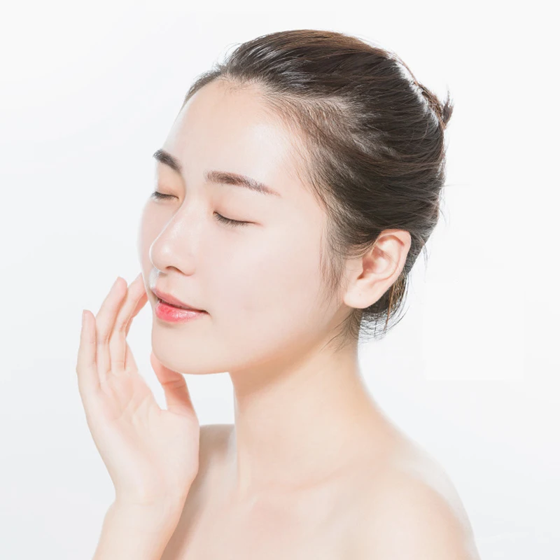 21180630998_1180508309