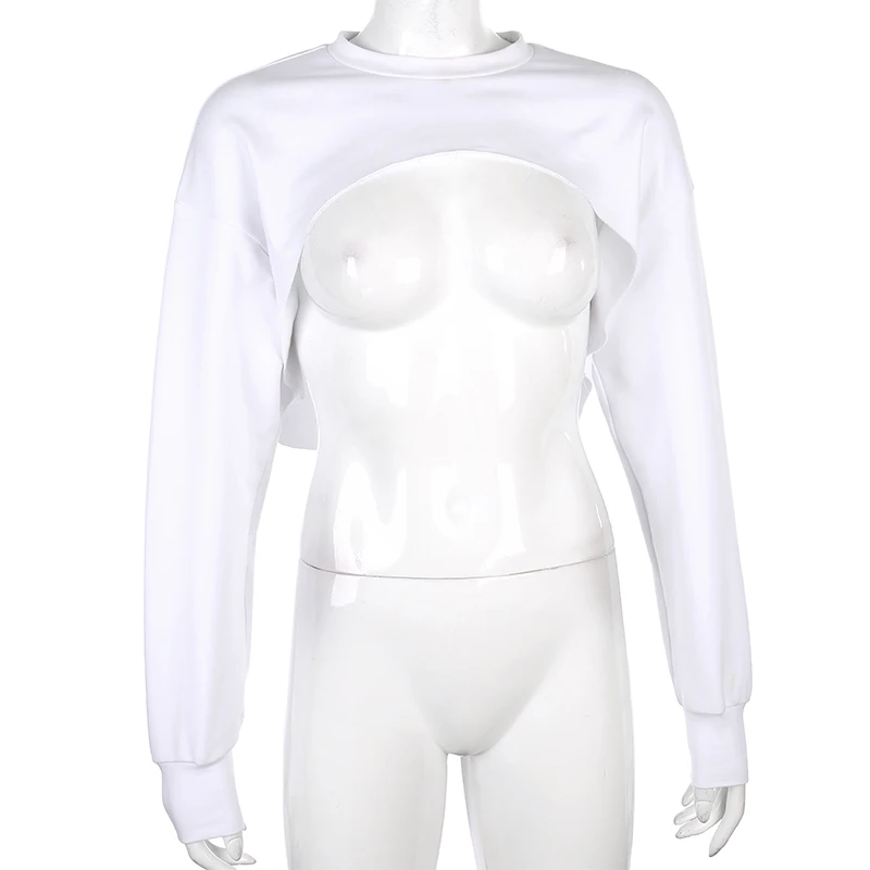 Moda Feminina