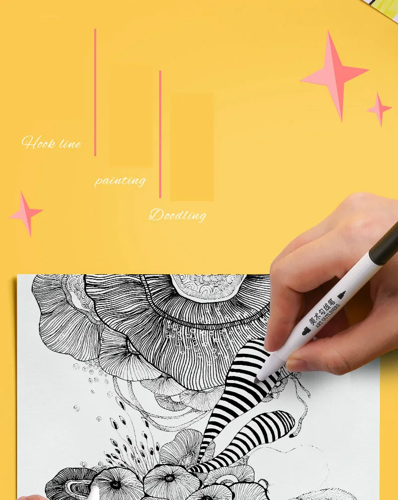 Sketcher Details Page_05.jpg