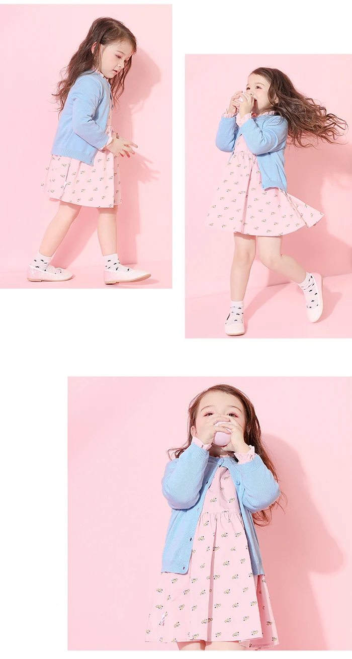 O1CN01dwwu8b1VD5ShRlkwL_!!2138522618