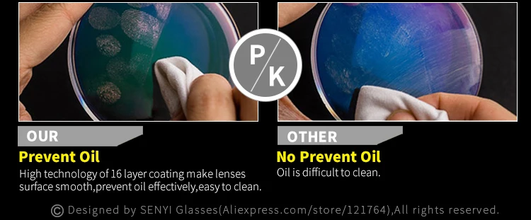 618紫色-详情图_14