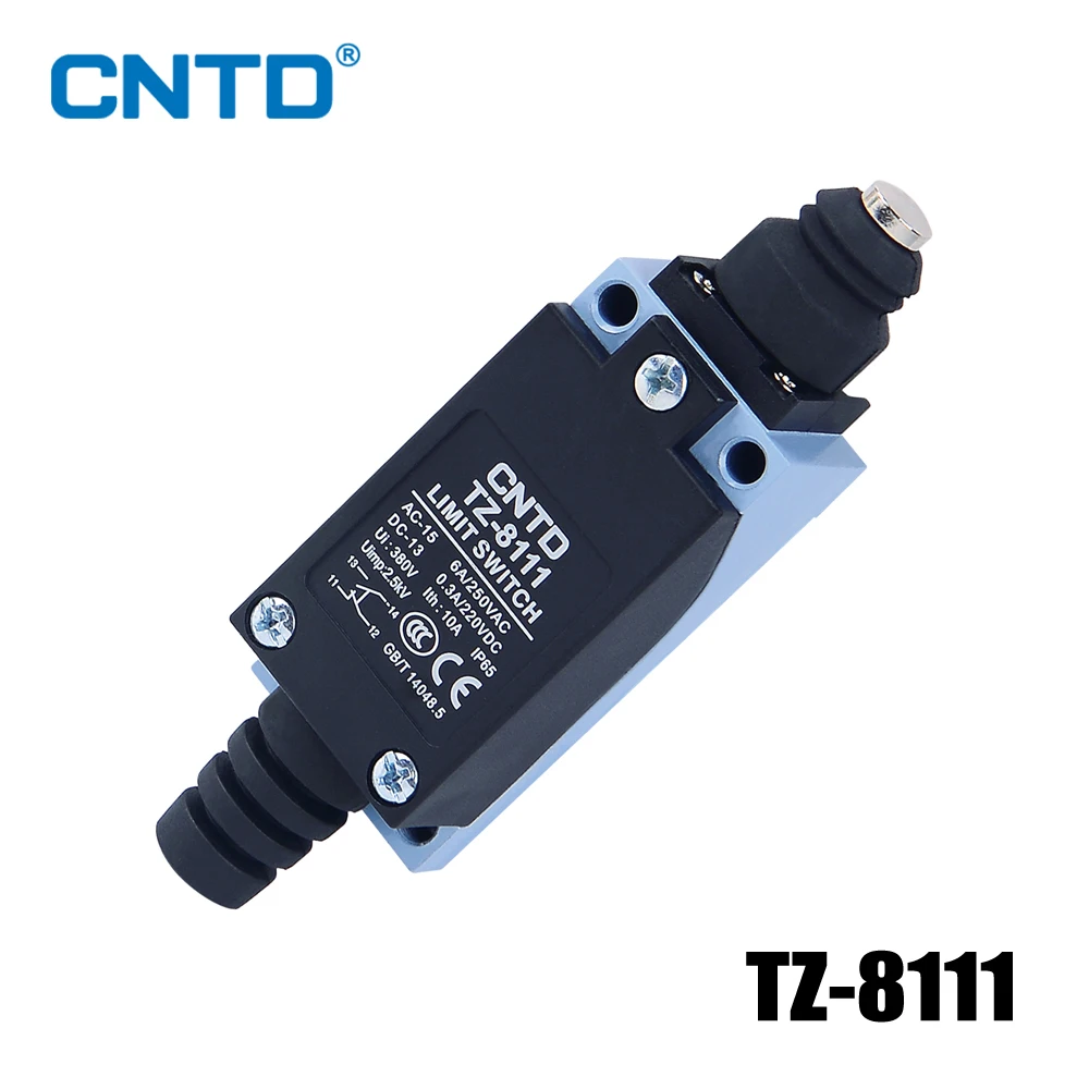 High Quality Renovação da Casa