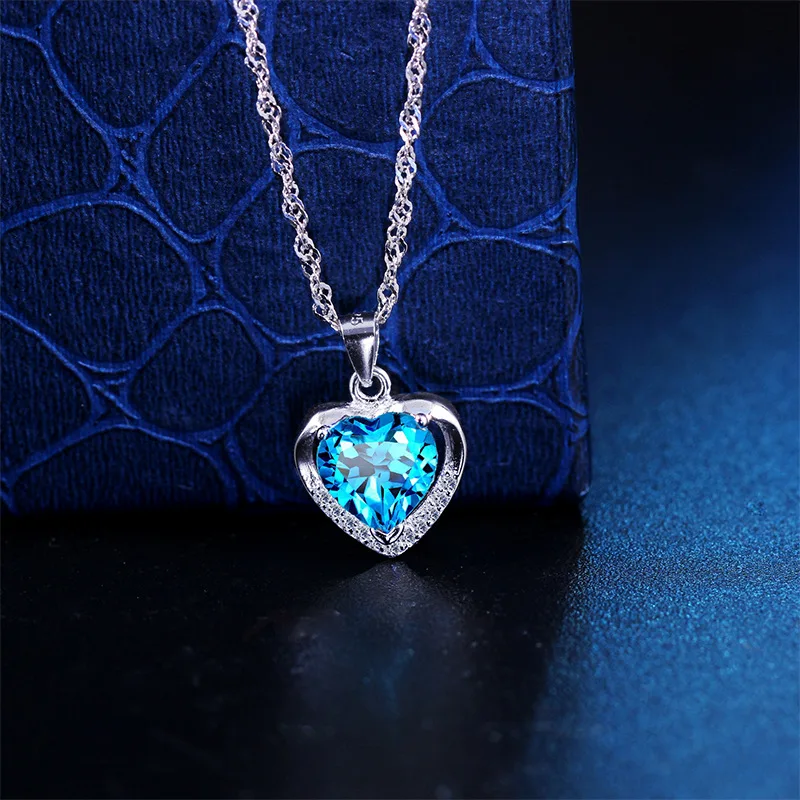 4051991037_1335069423