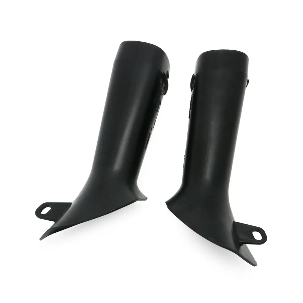 LY111-R1200GS-29 (5)