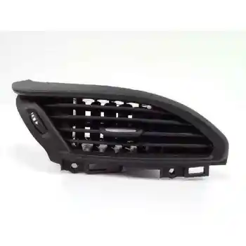 

07356936050 GRID AERATOR FIAT TYPE II (356) SEDAN