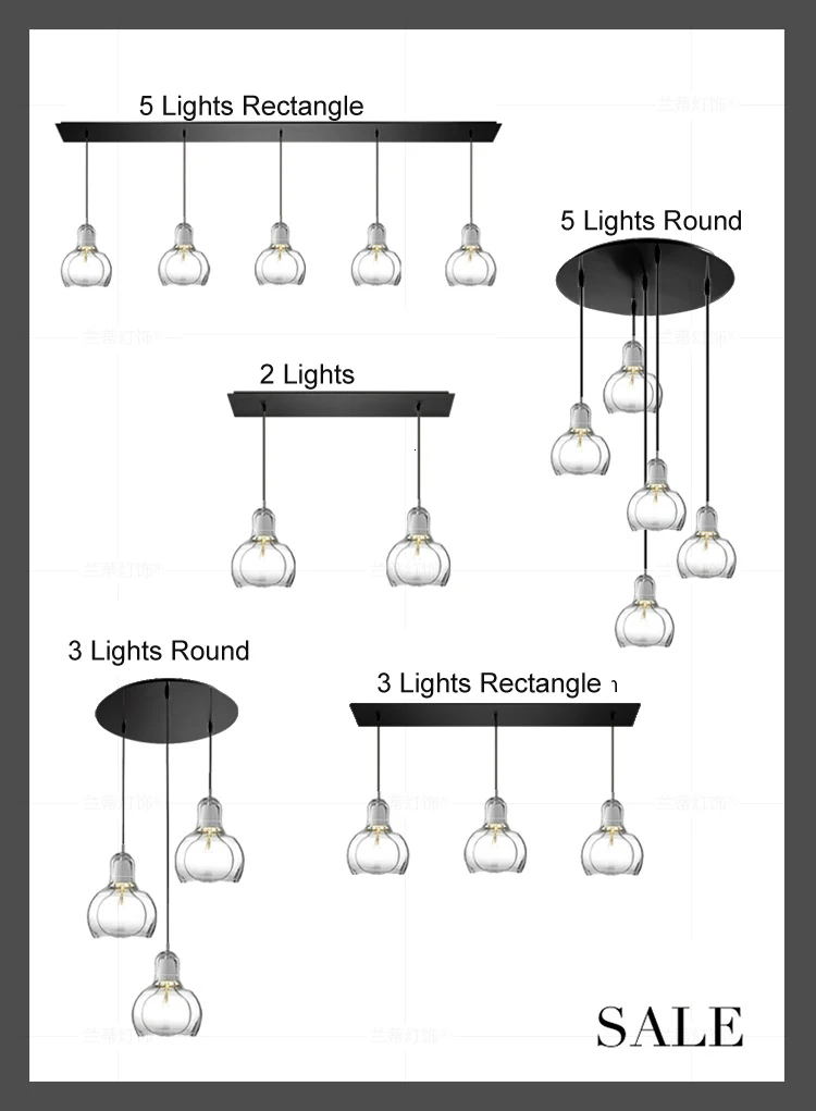 HTB1dw.QRVXXXXchXFXXq6xXFXXXb