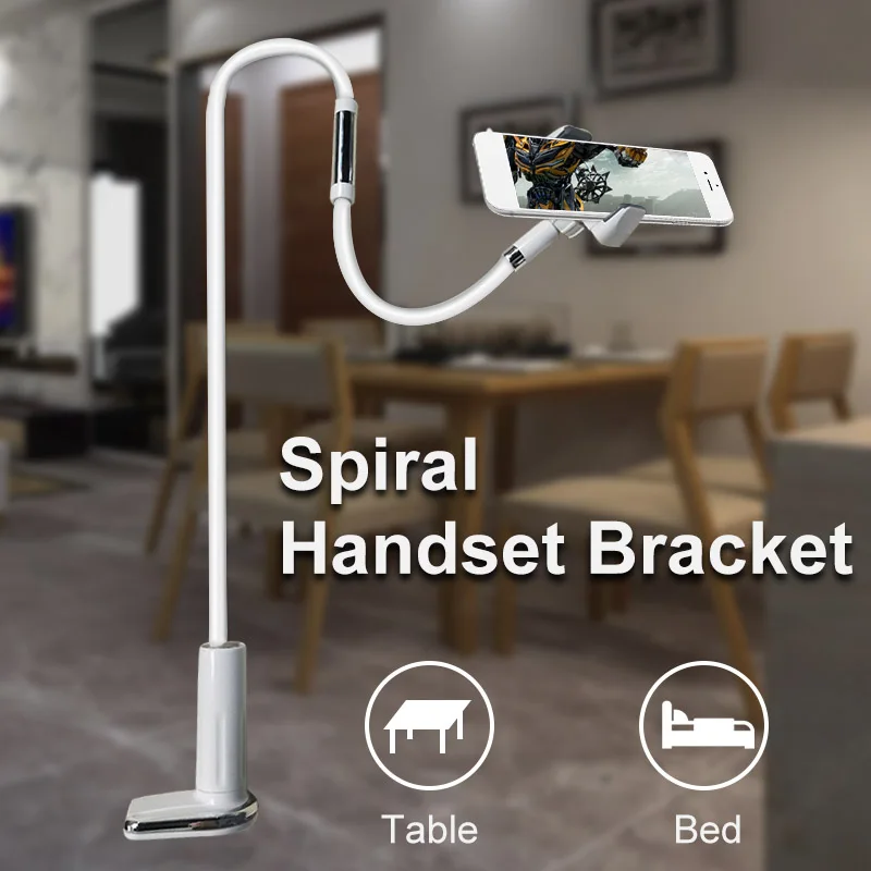 

phonemobile projection bracket stand cellphone holder support soporte celular para auto for xiaomi smartphone celular