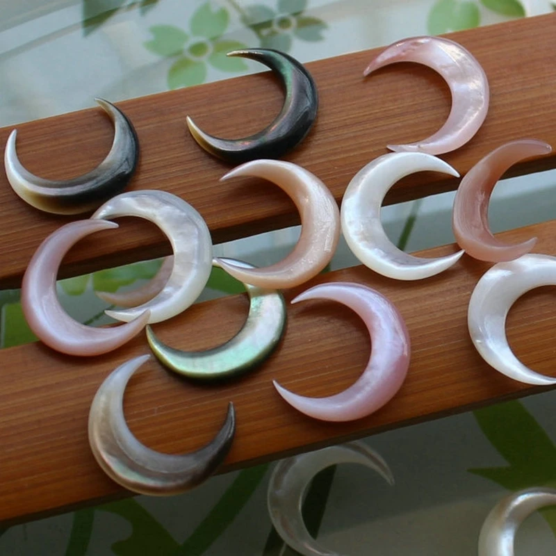 TB2krOItodnpuFjSZPhXXbChpXa_!!210269561