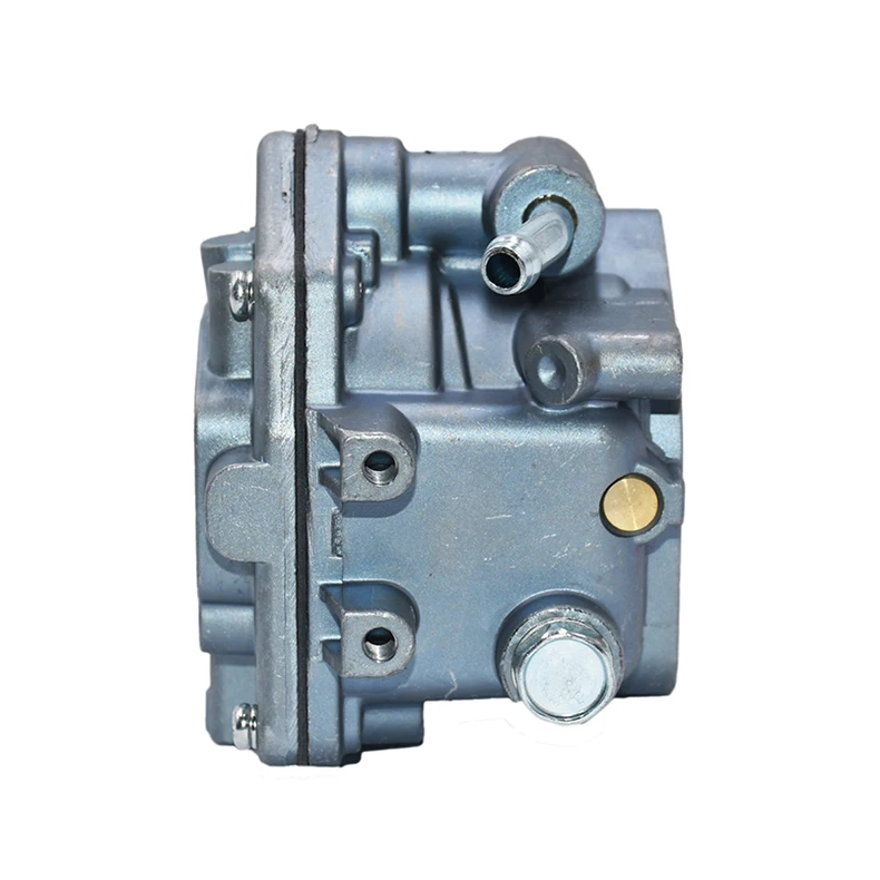 Carburetor W/Gasket For Briggs & Stratton 18HP Engine Argo ATV 808253 809017 843324 Carb 21 - Racext Carburetor W/Gasket For Briggs & Stratton 18HP Engine Argo ATV 808253 809017 843324 Carb - - Racext 20