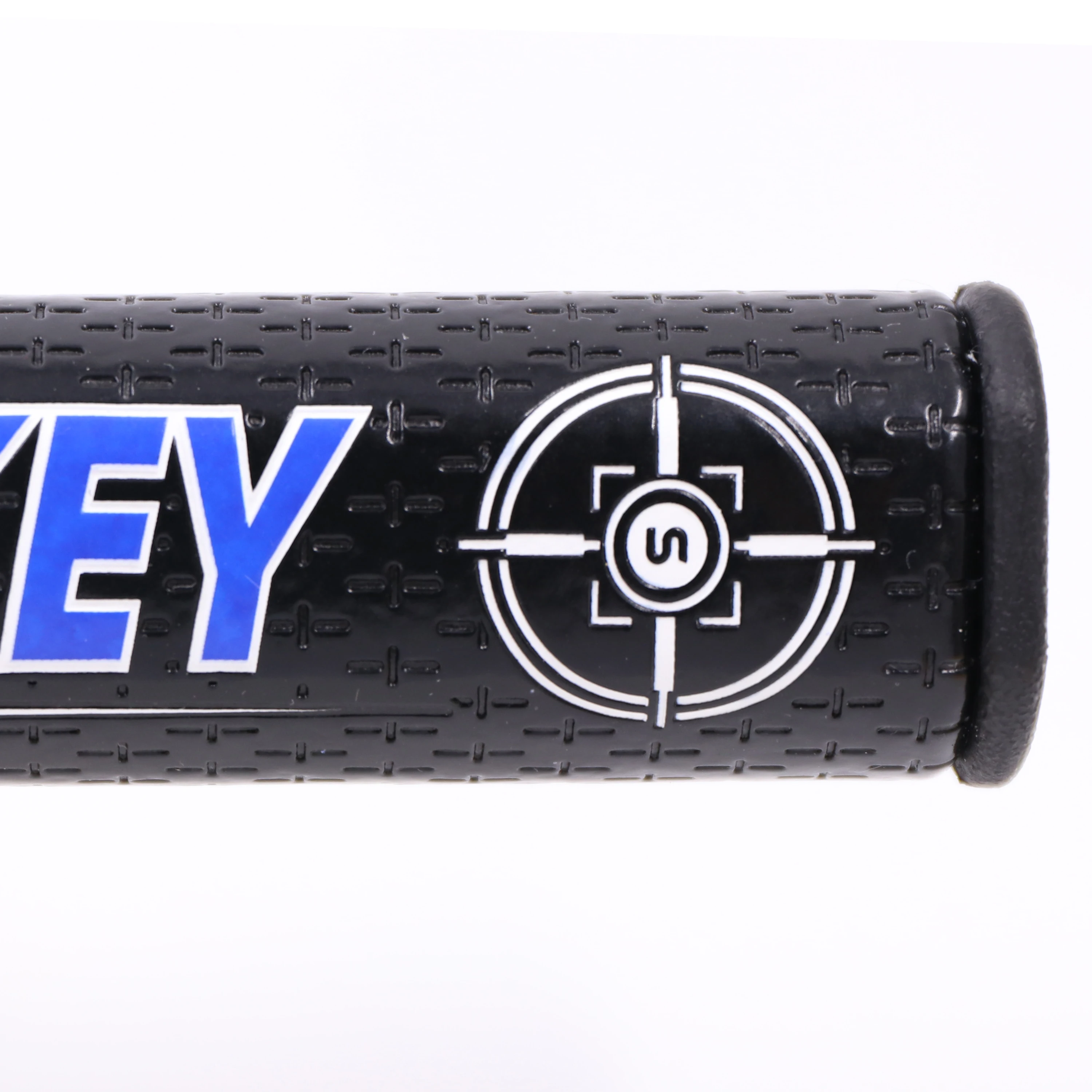 Новый тонкий 3 0 Legacy Golf Putter Grip высокотехнологичная липкая искусственная кожа