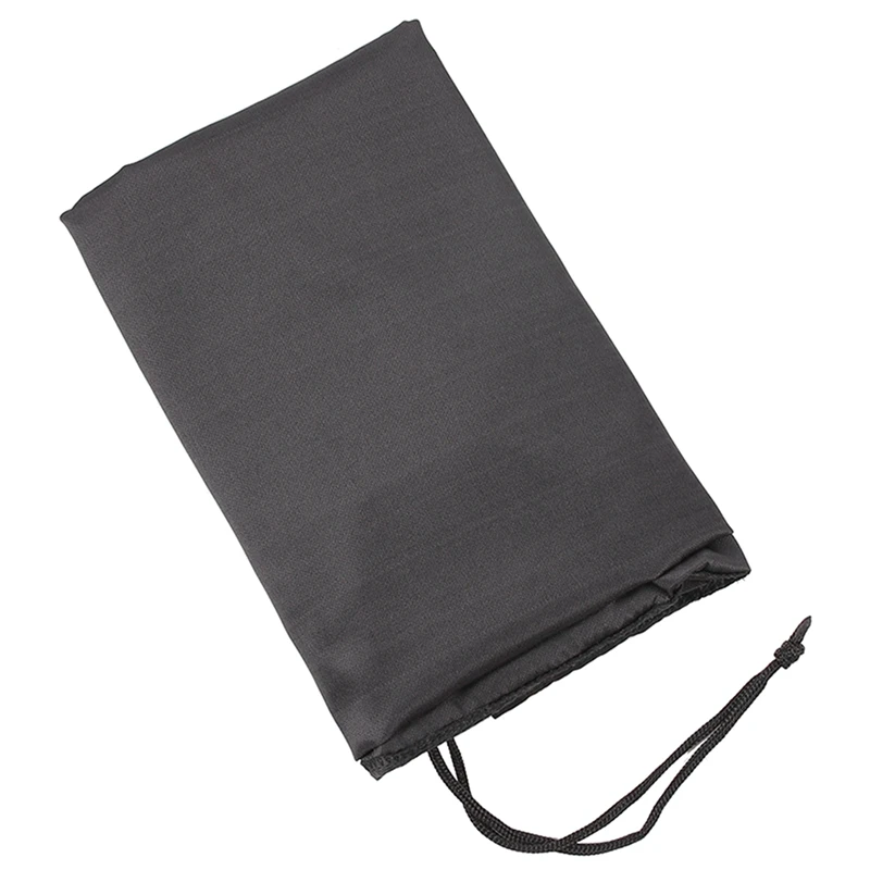 Waterproof Adjustable Piano Keyboard For 88-Key Super Practical Covers Dust-Proof Cover Storage Bag | Спорт и развлечения