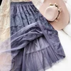 Skirts