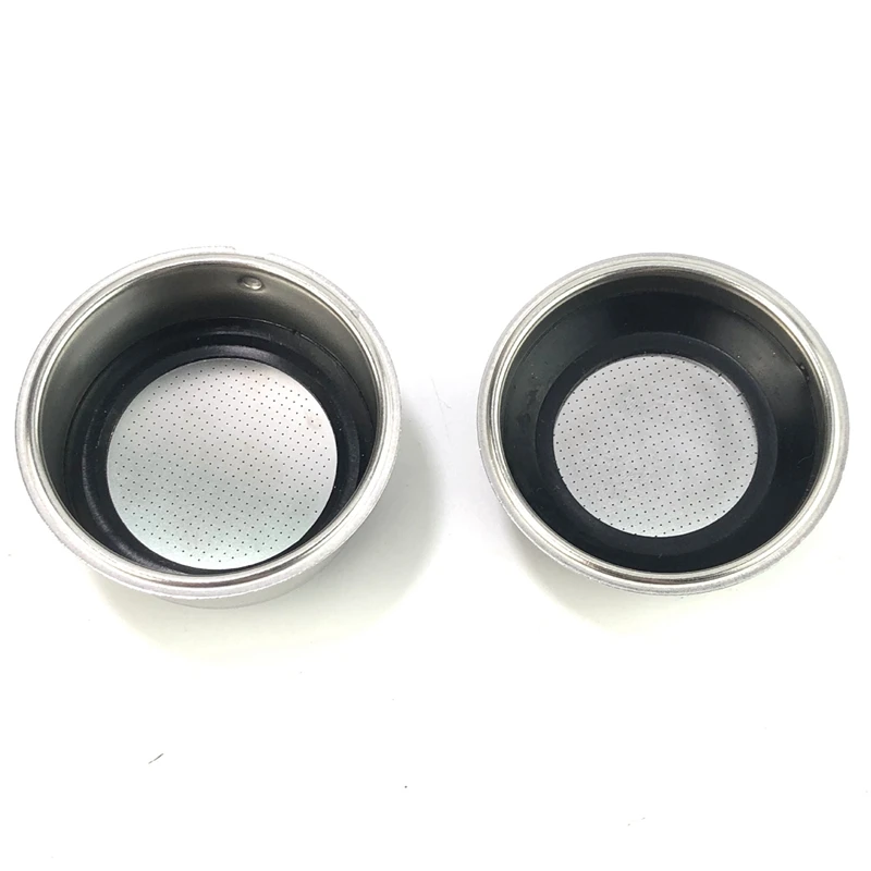 Coffee Machine Filter Basket for Home Office