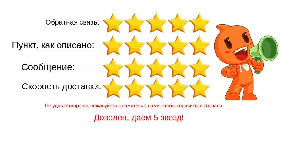 QQ图片20181215175225