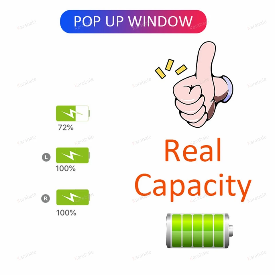 i9000 tws bluetooth 5.0 Earphones Smart Sensor Pop-up headset 1:1 clone Super bass earbuds earphones with mic for phone