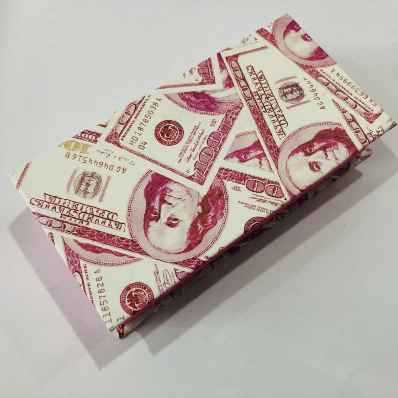 money box (1)