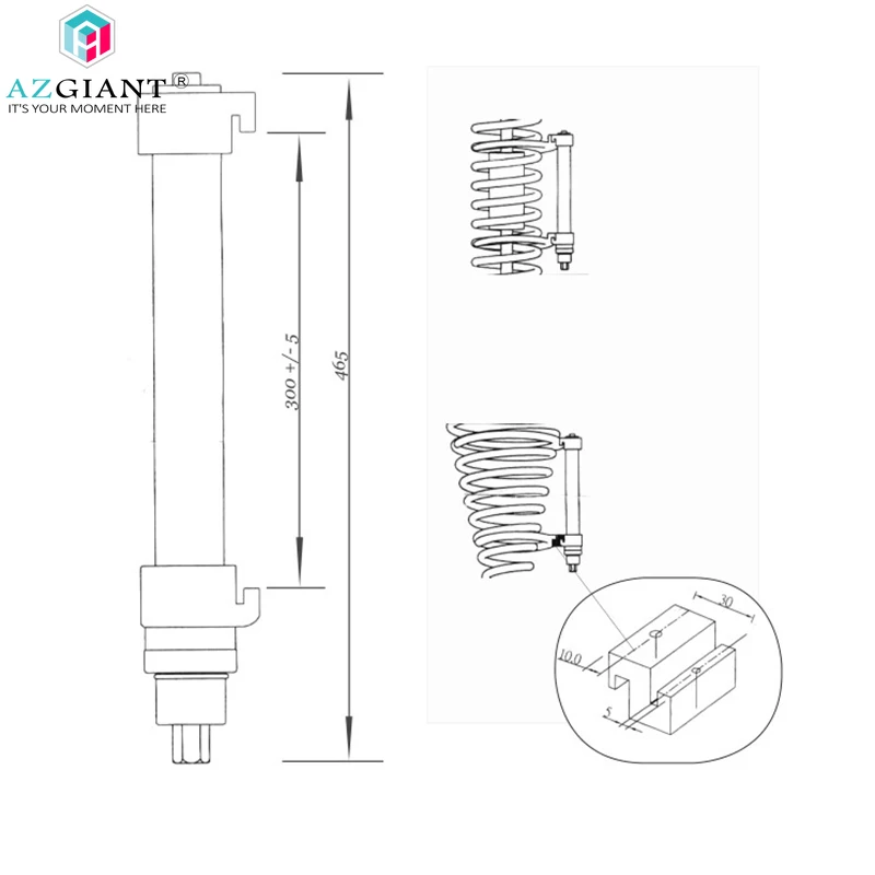 48VF Impact Dril Electric Screwdriver Drill