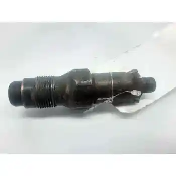 

LCR6736001 INJECTOR PEUGEOT 206 SALOON