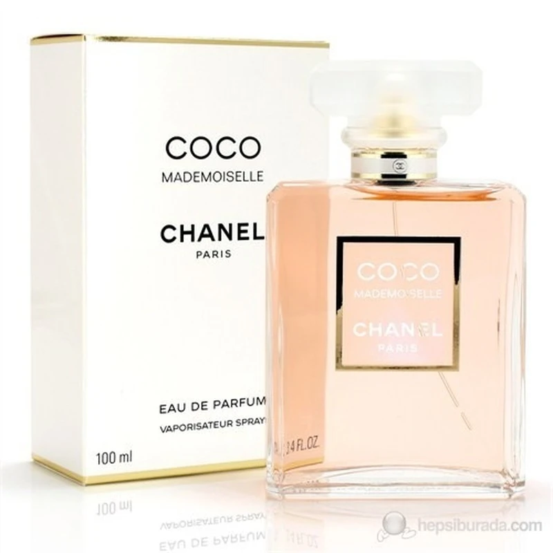 Original Packaging High Quality Same Smell Perfume Coco Mademoiselle Eau De Parfum 100 Ml Women S Perfume Deodorants Aliexpress Original Packaging High Quality Same Smell Perfume Coco Mademoiselle Eau De Parfum 100 Ml Women S Perfume Deodorants Aliexpress